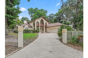 1630 29TH TERRACE, OCALA, FL 34471 Sold 07/16/25