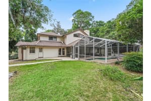 1630 29TH TERRACE, OCALA, FL 34471 Sold 07/16/25