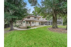 1630 29TH TERRACE, OCALA, FL 34471 Sold 07/16/25