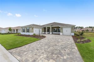 10561 98TH PLACE, OCALA, FL 34481 Sold 08/12/25