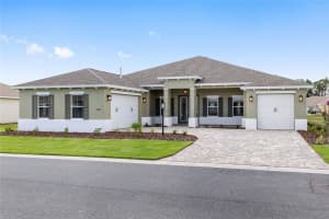 10561 98TH PLACE, OCALA, FL 34481 Sold 08/12/25
