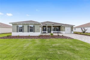 10561 98TH PLACE, OCALA, FL 34481 Sold 08/12/25