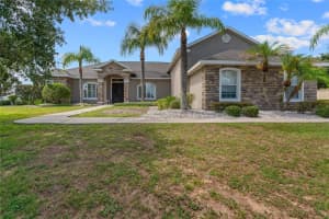 4731 Se 34th St, OCALA