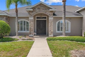 4731 34TH STREET, OCALA, FL 34480 - MLS#MFROM703679