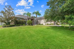 4731 34TH STREET, OCALA, FL 34480 - MLS#MFROM703679