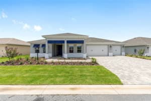 10045 82ND PLACE ROAD, OCALA, FL 34481 - MLS#MFROM703680