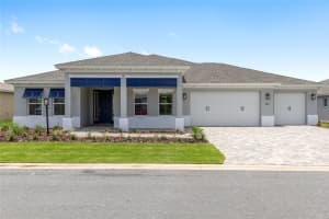 10045 82ND PLACE ROAD, OCALA, FL 34481 - MLS#MFROM703680