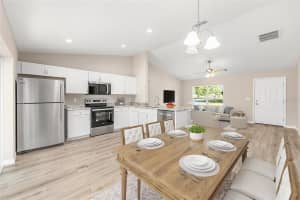 20154 RAINBOW LAKES BOULEVARD, DUNNELLON, FL 34431 Sold 07/31/25