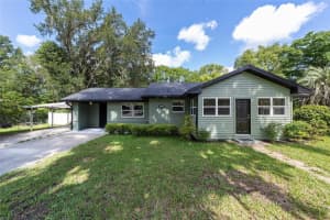 11430 Se 54th Ave, BELLEVIEW