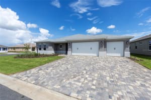 10008 85TH PLACE ROAD, OCALA, FL 34481 Sold 09/04/25