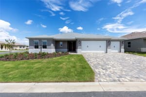 10008 85TH PLACE ROAD, OCALA, FL 34481 Sold 09/04/25