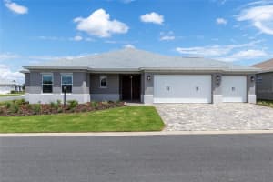 10008 85TH PLACE ROAD, OCALA, FL 34481 Sold 09/04/25