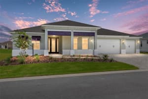 10026 85TH PLACE ROAD, OCALA, FL 34481 Sold 07/21/25