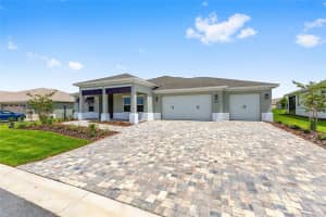 10026 85TH PLACE ROAD, OCALA, FL 34481 Sold 07/21/25