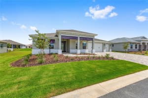 10026 85TH PLACE ROAD, OCALA, FL 34481 Sold 07/21/25