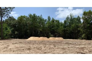 1782 MESA VERDE DRIVE, BEVERLY HILLS, FL 34465 - MLS#MFROM703693