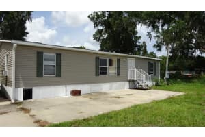 3556 E C 462, WILDWOOD