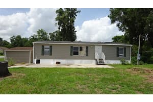 3556 E C 462, WILDWOOD, FL 34785 - MLS#MFROM703696