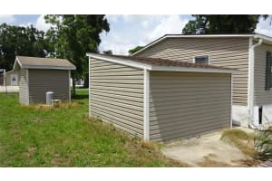 3556 E C 462, WILDWOOD, FL 34785 - MLS#MFROM703696