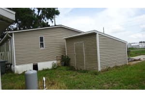 3556 E C 462, WILDWOOD, FL 34785 - MLS#MFROM703696