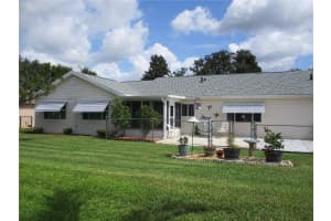 11470 139TH STREET, DUNNELLON, FL 34432 - MLS#MFROM703697