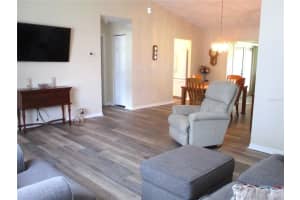 11470 139TH STREET, DUNNELLON, FL 34432 - MLS#MFROM703697