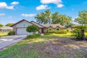 5581 35TH STREET, OCALA, FL 34480 Sold 07/21/25