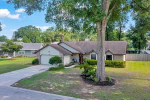 5581 35TH STREET, OCALA, FL 34480 Sold 07/21/25