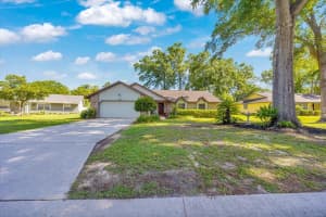 5581 35TH STREET, OCALA, FL 34480 Sold 07/21/25