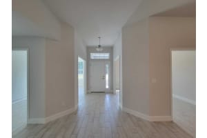 13585 51ST LANE, OCALA, FL 34481 - MLS#MFROM703699