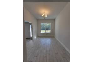 13585 51ST LANE, OCALA, FL 34481 - MLS#MFROM703699
