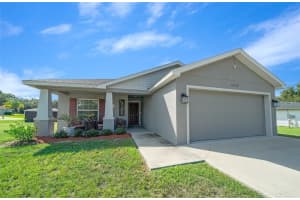 11330 Sw 61st Cir, OCALA