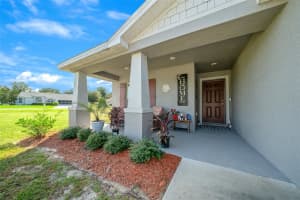 11330 61ST CIRCLE, OCALA, FL 34476 - MLS#MFROM703700