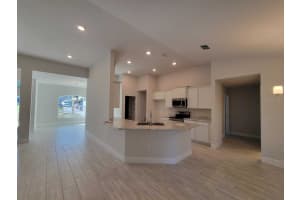 12384 96TH LANE, DUNNELLON, FL 34432 - MLS#MFROM703702