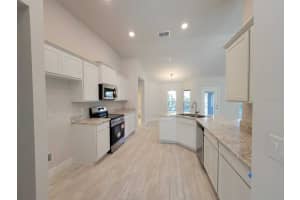 12384 96TH LANE, DUNNELLON, FL 34432 - MLS#MFROM703702