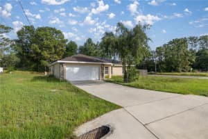 51 Pine Trace Loop, OCALA