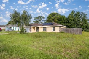 51 PINE TRACE LOOP, OCALA, FL 34472 - MLS#MFROM703703