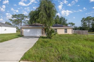 51 PINE TRACE LOOP, OCALA, FL 34472 - MLS#MFROM703703