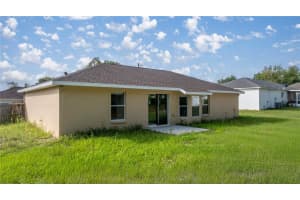 51 PINE TRACE LOOP, OCALA, FL 34472 - MLS#MFROM703703