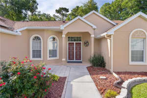 11598 74TH COURT, OCALA, FL 34476 - MLS#MFROM703705
