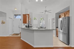 11598 74TH COURT, OCALA, FL 34476 - MLS#MFROM703705