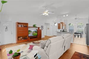 11598 74TH COURT, OCALA, FL 34476 - MLS#MFROM703705