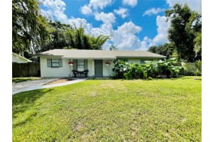 7642 80TH STREET, OCALA, FL 34476 - MLS#MFROM703707