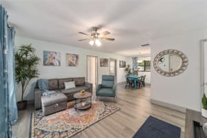 7642 80TH STREET, OCALA, FL 34476 - MLS#MFROM703707