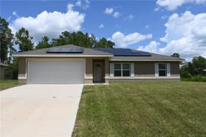 16573 22ND TERRACE ROAD, OCALA, FL 34473 - MLS#MFROM703708
