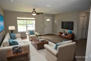 16573 22ND TERRACE ROAD, OCALA, FL 34473 - MLS#MFROM703708