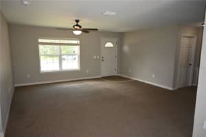 16573 22ND TERRACE ROAD, OCALA, FL 34473 - MLS#MFROM703708