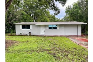 1461 Ne 157th Ave, WILLISTON