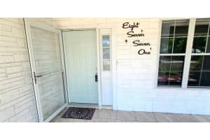8771 115TH STREET, OCALA, FL 34481 - MLS#MFROM703712