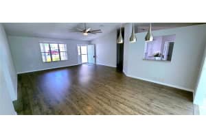 8771 115TH STREET, OCALA, FL 34481 - MLS#MFROM703712